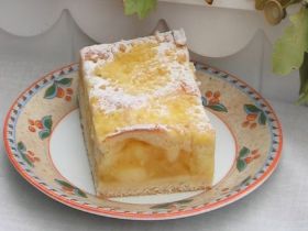 Vanille-Apfelkuchen test (1).jpg