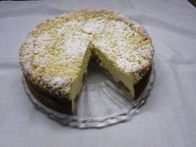 Käsekuchen mit Streusel.JPG