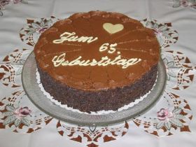 Weinbrand-Torte.jpg