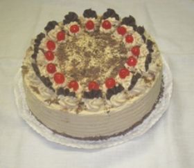 Mokkacremetorte (1).JPG