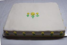 Zitronencremetorte (1).JPG