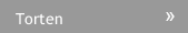 Torten Torten