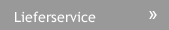 Lieferservice Lieferservice