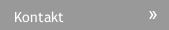 Kontakt Kontakt